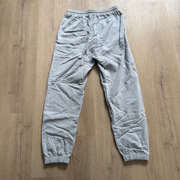 Colorful Standard Sweatpants - Picture 4 of 5